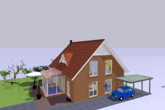 Alveslohe-Ansicht-1