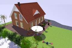 Alveslohe-Ansicht-3-ohneWintergarten