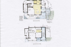 SWScan00229-e1529076877803