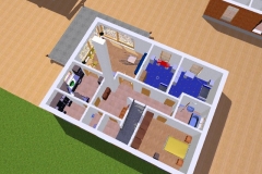 Behr-Innenansicht-der-Wohnung