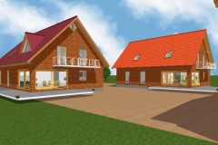 Behr-Süd-Westen