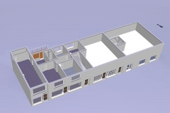 wie 3D-Ansicht