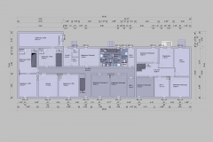 ÄKS Cuxhavener Str. 176 als Grundriss