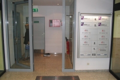 IMG_0761-e1529069327891