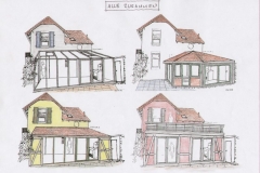 Anbauvorschläge-e1528987932552