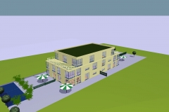 Hein-Kröger-Strasse-28-SW-26.05.2010
