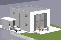 Architektur
