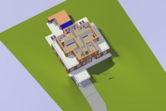 Dachgeschossperspektive-Mondscheinweg-1-Bauantrag