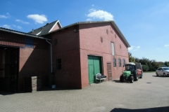 DSCI0088-e1534010424529