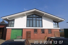 DSCI6115-e1528836716815