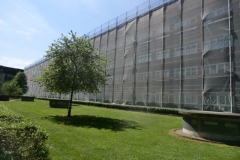 CIMG0858